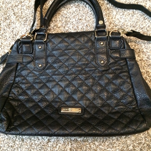 Steve Madden bag - Picture 4 of 7